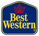 BEST WESTERN City-Hotel Braunschweig