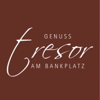 Genuss Tresor Braunschweig