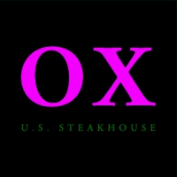 OX U.S. Steakhouse Braunschweig