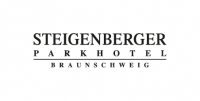 Steigenberger Parkhotel Braunschweig