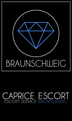 Escort Braunschweig Banner