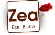 Zea Bar Braunschweig